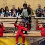 Rutino, il volo dell'Angelo - A6A0107