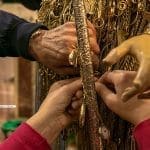 Rutino, il volo dell'Angelo - A6A9743