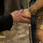 Rutino, il volo dell'Angelo - A6A9756