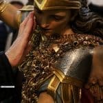 Rutino, il volo dell'Angelo - A6A9757