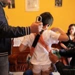 Rutino, il volo dell'Angelo - A6A9836