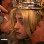 Rutino, il volo dell'Angelo - A6A9889