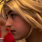 Rutino, il volo dell'Angelo - A6A9902