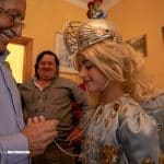 Rutino, il volo dell'Angelo - A6A9903