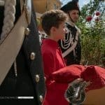 Rutino, il volo dell'Angelo - A6A9920