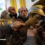 Rutino, il volo dell'Angelo - IMG 9169