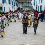 PERÙ. Mamacha Carmen de Paucartambo - 9A6A0433 copia