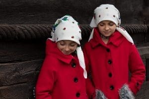 Romania Pasqua ortodossa