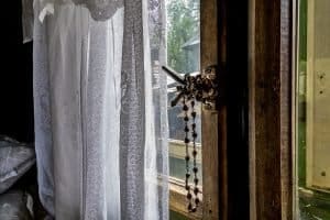 Romania Pasqua ortodossa