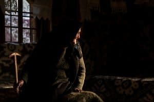 Romania Pasqua ortodossa