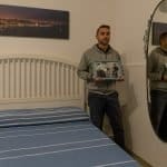 la naturale evoluzione dei bassi napoletani