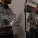 la naturale evoluzione dei bassi napoletani