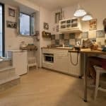 la naturale evoluzione dei bassi napoletani