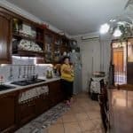 la naturale evoluzione dei bassi napoletani