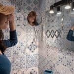 la naturale evoluzione dei bassi napoletani