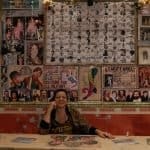 la naturale evoluzione dei bassi napoletani