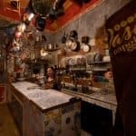 la naturale evoluzione dei bassi napoletani