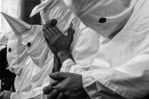 riti settimana santa Troia