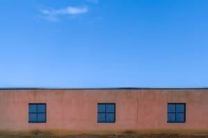 cimitero di san cataldo