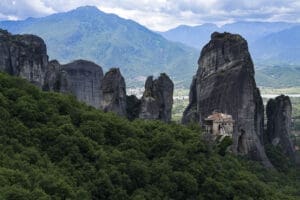 Meteore