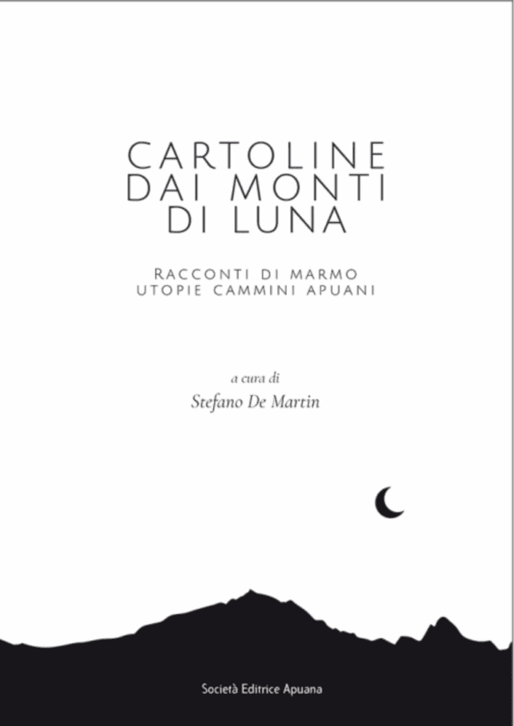 Cartoline dai monti di luna - Schermata 2025 07 10 alle 21.39.38