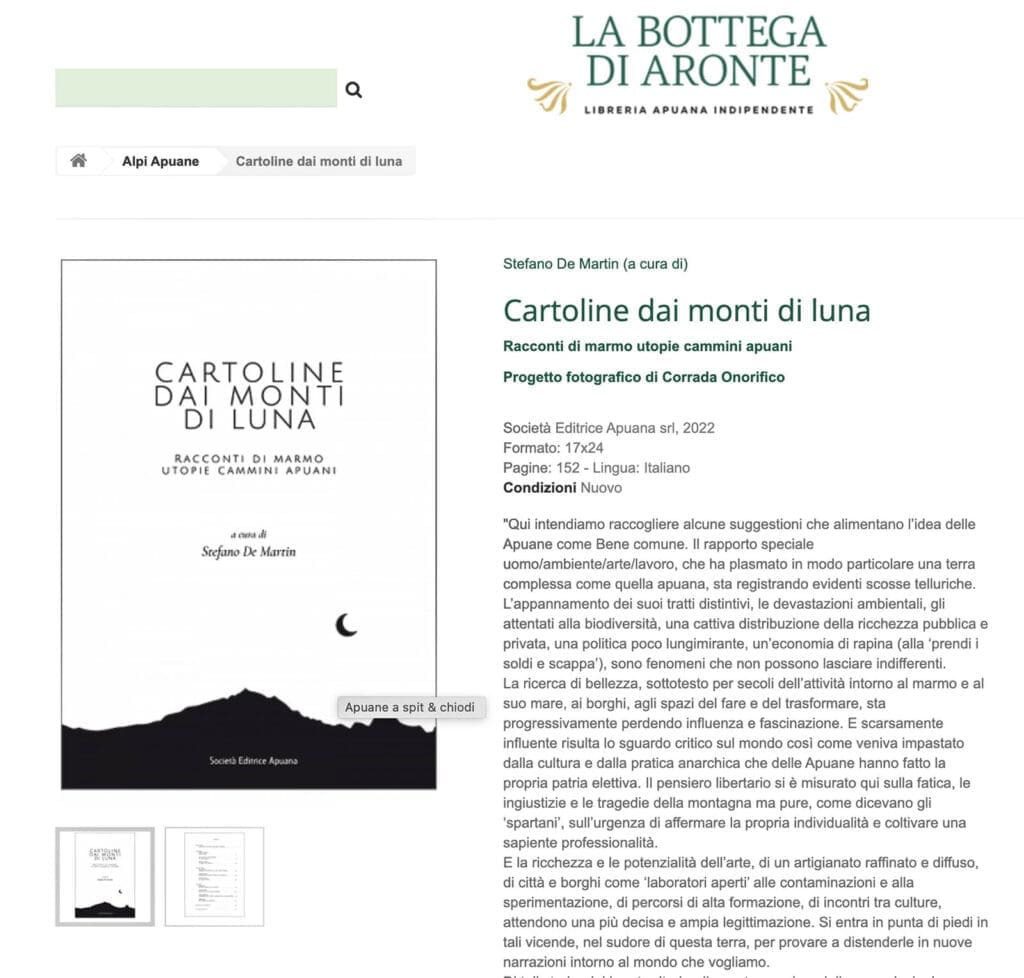 Cartoline dai monti di luna - Schermata 2025 07 11 alle 09.55.02 copia 1