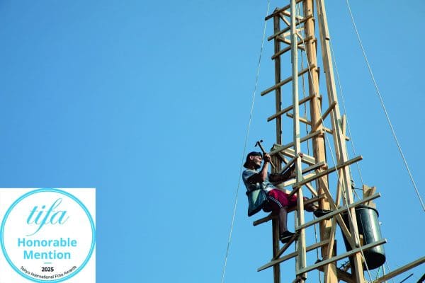 030-Recuperato-copia